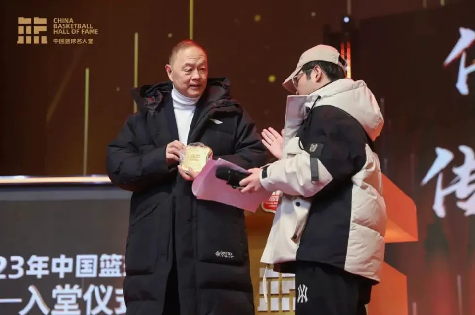 为什么我的篮球罚球总是不进?_1