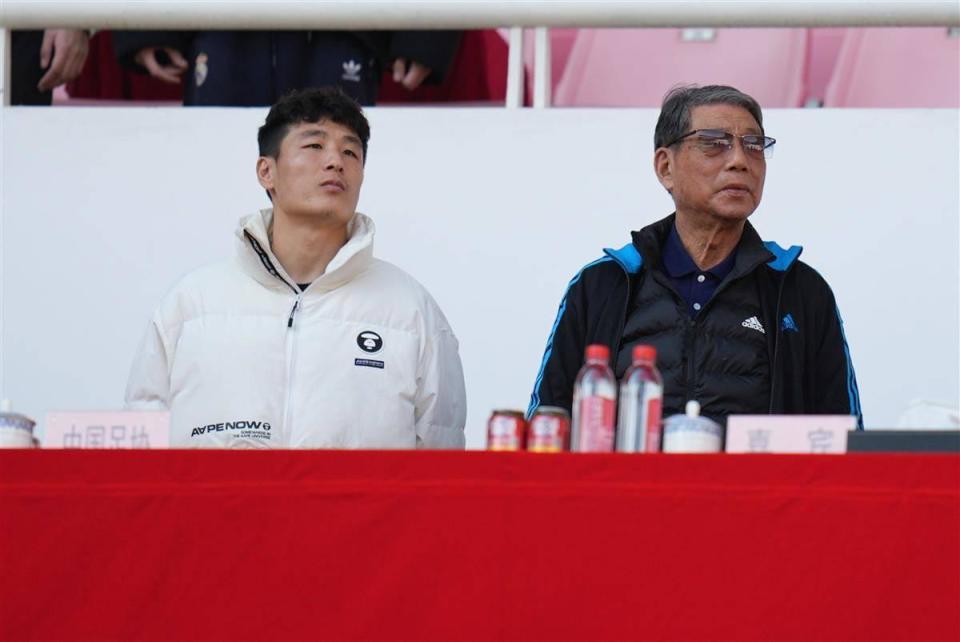 哪里可以找到关于篮球协调训练的教程?_0