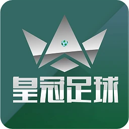篮球运动员体能训练参考文献最新_2