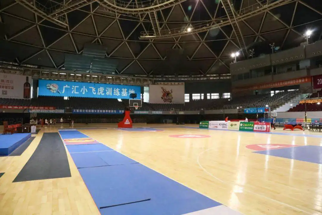 哪里可以找到关于篮球协调训练的教程?_2